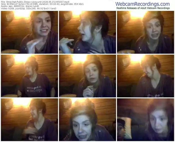2024/05/15/stripchat-jizzyunit-06-50-07