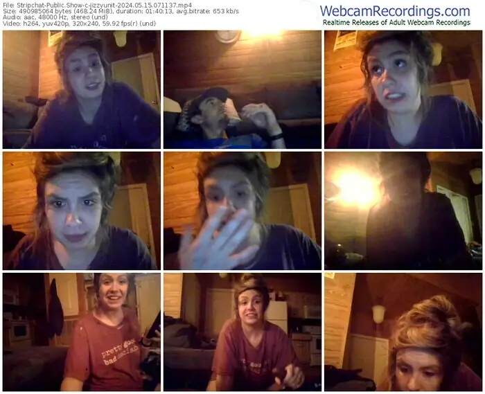 2024/05/15/stripchat-jizzyunit-07-11-37