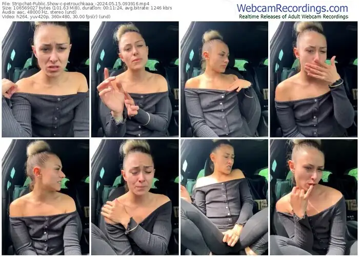 2024/05/15/stripchat-petrouchkaaa_-09-39-16