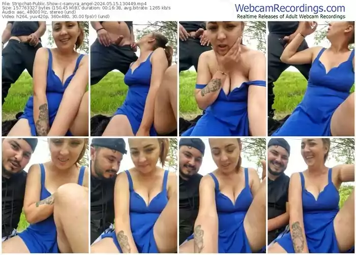 2024/05/15/stripchat-samyra_angel-13-04-49