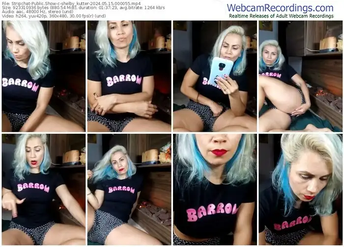 2024/05/15/stripchat-shelby_kutter-00-00-55