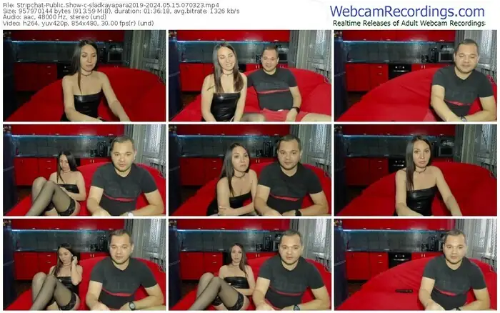 2024/05/15/stripchat-sladkayapara2019-07-03-23