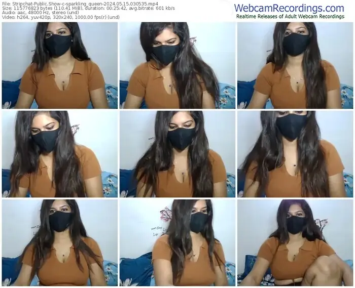 2024/05/15/stripchat-sparkling_queen-03-05-35