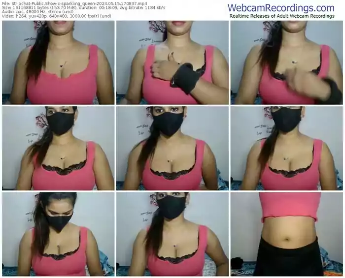 2024/05/15/stripchat-sparkling_queen-17-08-37