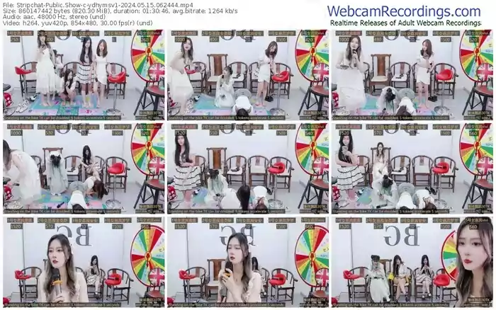 2024/05/15/stripchat-ydhymsv1-06-24-44