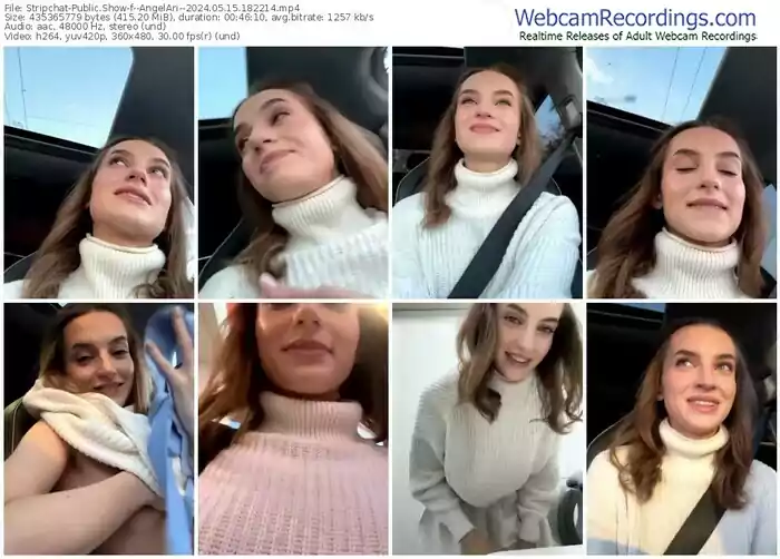 2024/05/15/stripchat--angelari--18-22-14