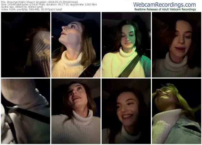 2024/05/15/stripchat--angelari--20-02-43