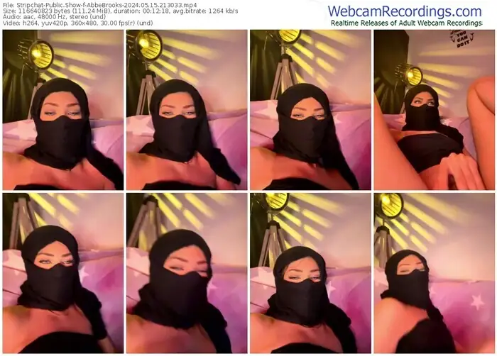 2024/05/15/stripchat-abbebrooks-21-30-33