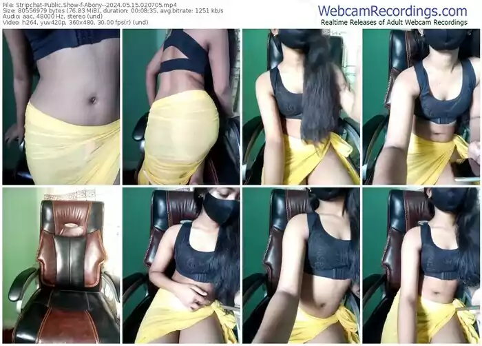 2024/05/15/stripchat-abony--02-07-05