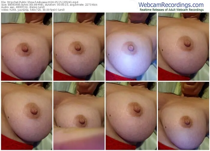 2024/05/15/stripchat-adivaaa-19-52-41