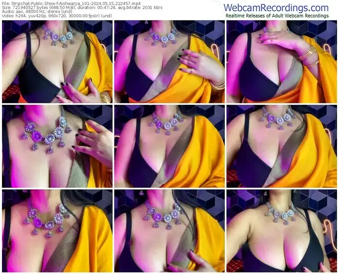 2024/05/15/stripchat-aishwarya_101-22-24-57