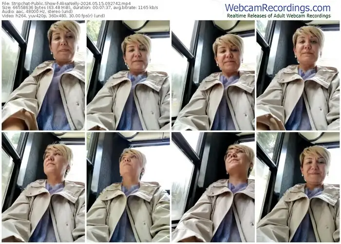 2024/05/15/stripchat-alisanelly-09-27-42