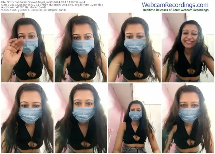 2024/05/15/stripchat-angel_rani2-13-05-52