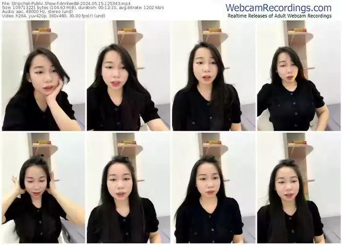 2024/05/15/stripchat-annlee88-12-53-43
