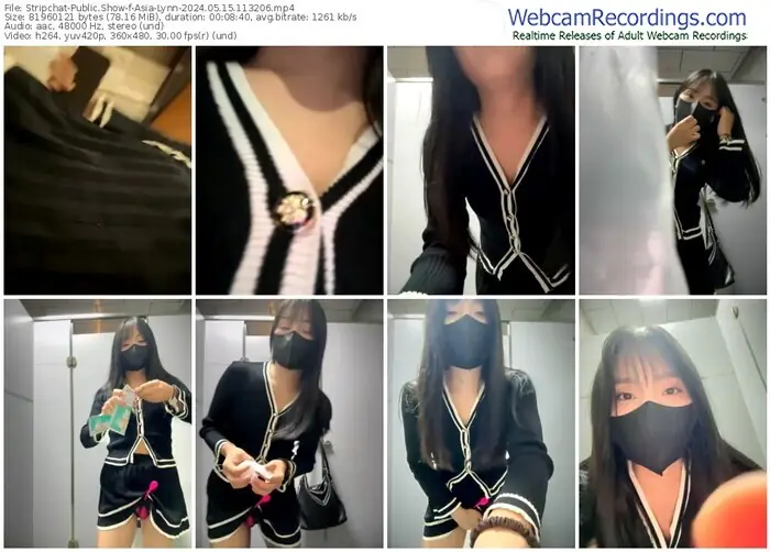 2024/05/15/stripchat-asia-lynn-11-32-06