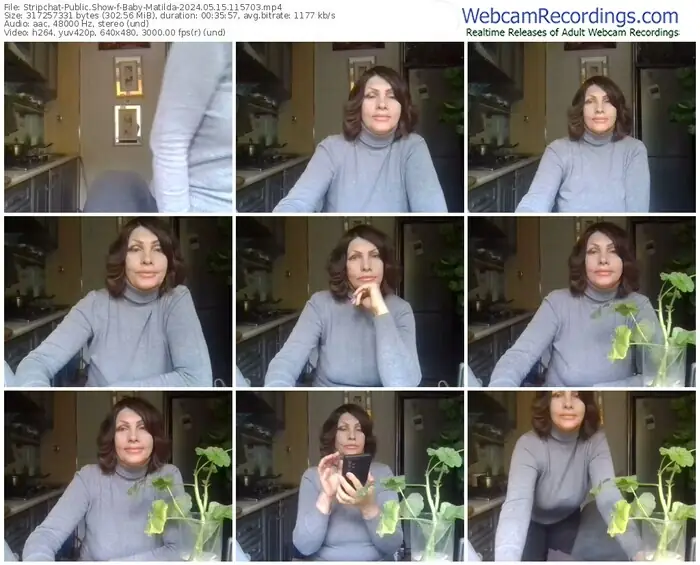 2024/05/15/stripchat-baby-matilda-11-57-03