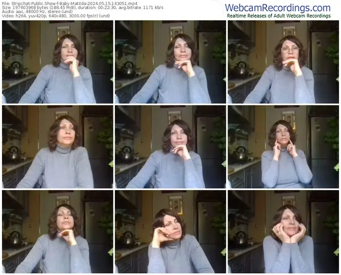 2024/05/15/stripchat-baby-matilda-14-30-51