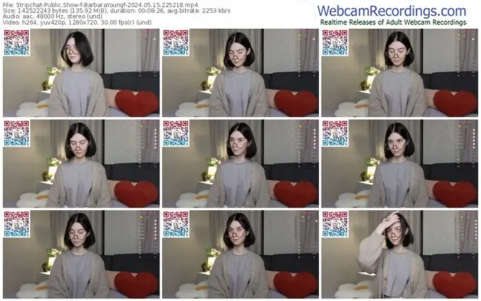 2024/05/15/stripchat-barbarayoungf-22-52-18