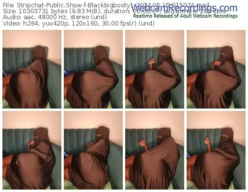 2024/05/15/stripchat-blackbigbooty1-01-50-24