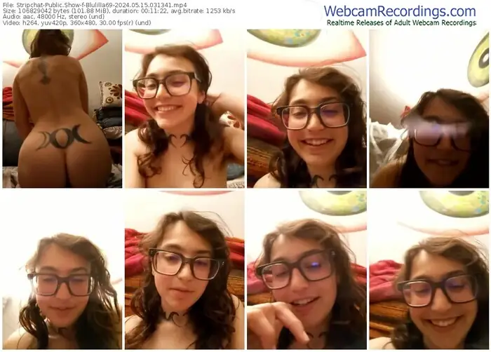 2024/05/15/stripchat-blulilla69-03-13-41