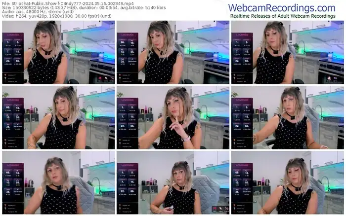 2024/05/15/stripchat-c4ndy777-00-23-49