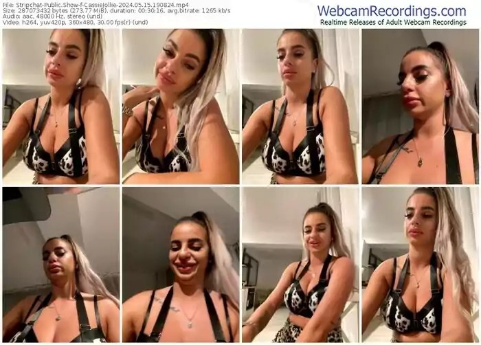 2024/05/15/stripchat-cassiejollie-19-08-24