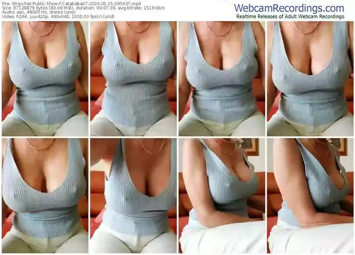 2024/05/15/stripchat-catababa67-09-59-37