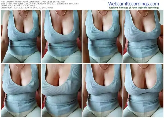 2024/05/15/stripchat-catababa67-18-36-59