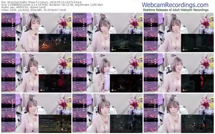 2024/05/15/stripchat-crykuro_-16-27-19