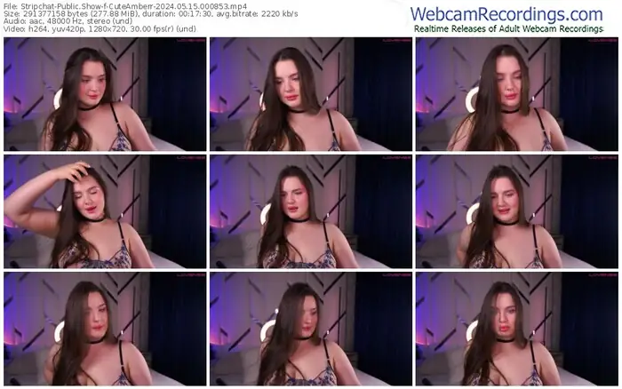 2024/05/15/stripchat-cuteamberr-00-08-53