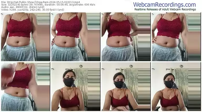 2024/05/15/stripchat-dipa-rani-02-22-13