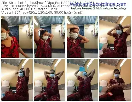 2024/05/15/stripchat-dipa-rani-10-44-01