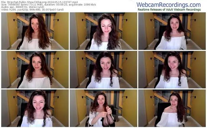 2024/05/15/stripchat-ellalong-13-37-47
