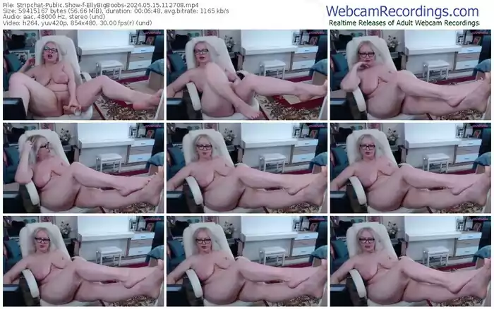 2024/05/15/stripchat-ellybigboobs-11-27-08