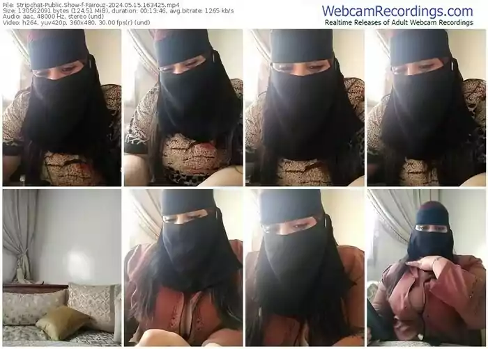 2024/05/15/stripchat-fairouz-16-34-25