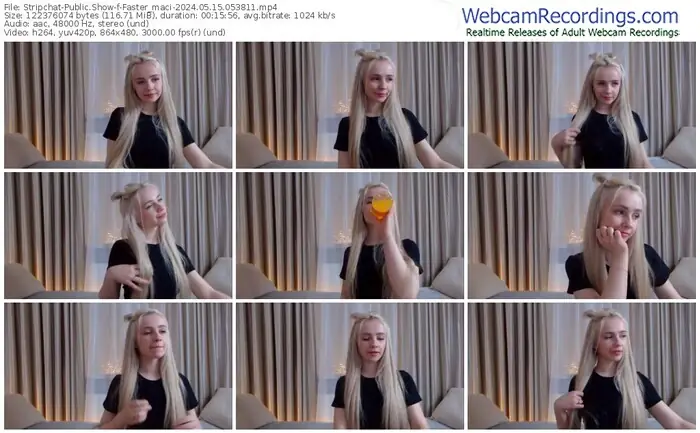 2024/05/15/stripchat-faster_maci-05-38-11