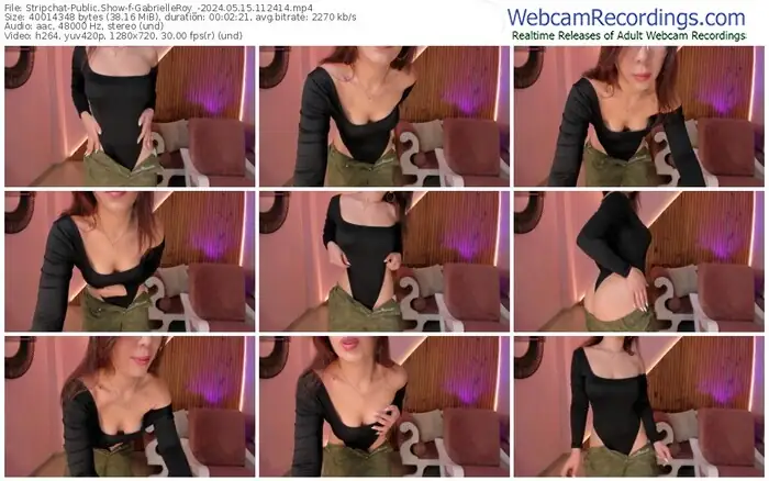 2024/05/15/stripchat-gabrielleroy_-11-24-14