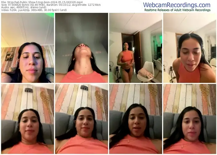 2024/05/15/stripchat-gigi-bom-06-33-20