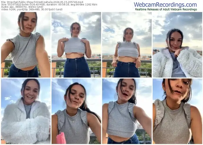 2024/05/15/stripchat-hiredcoahuila-20-57-46