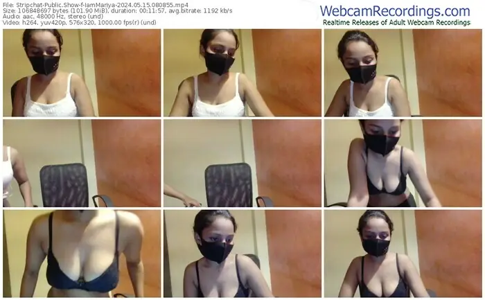 2024/05/15/stripchat-iammariya-08-08-55