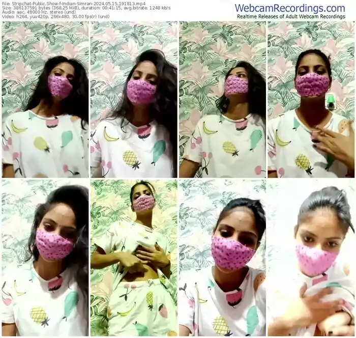 2024/05/15/stripchat-indian-simran-19-18-13