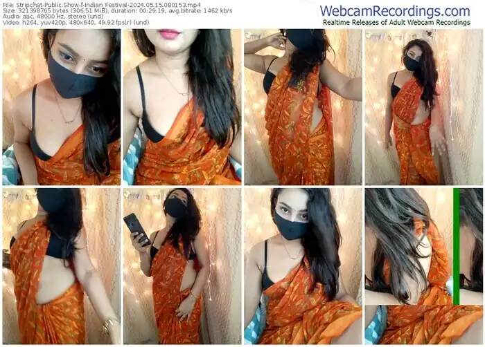 2024/05/15/stripchat-indian_festival-08-01-53