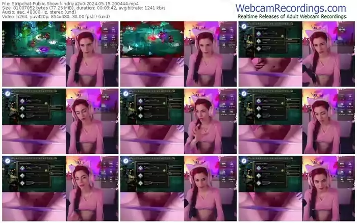 2024/05/15/stripchat-indriya2x0-20-04-44