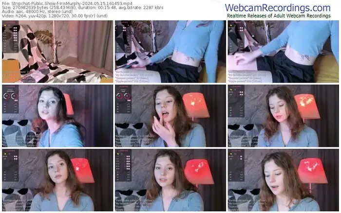 2024/05/15/stripchat-irismurphy-16-14-53
