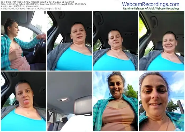 2024/05/15/stripchat-isabellecraft-16-14-03