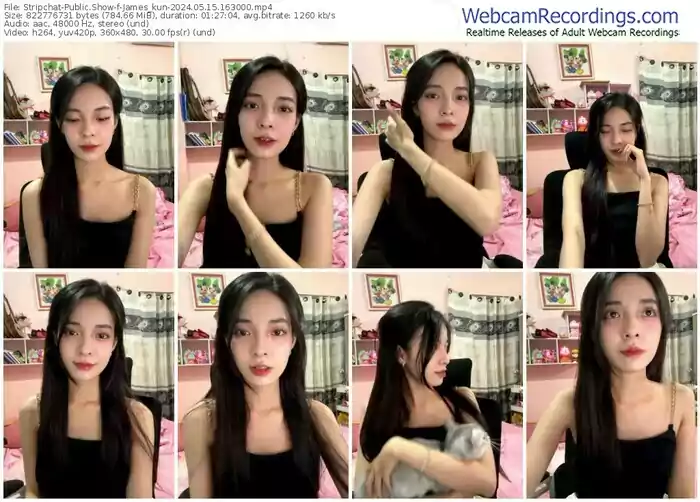 2024/05/15/stripchat-james_kun-16-30-00