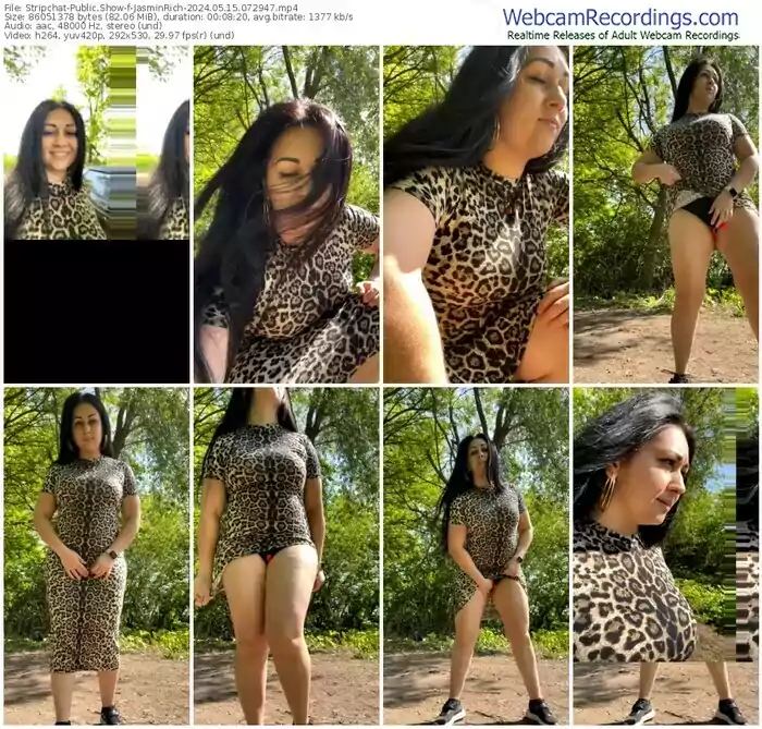 2024/05/15/stripchat-jasminrich-07-29-47