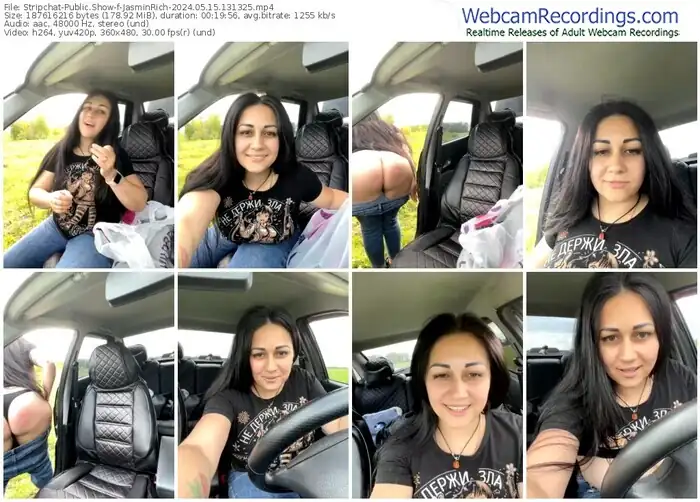 2024/05/15/stripchat-jasminrich-13-13-25