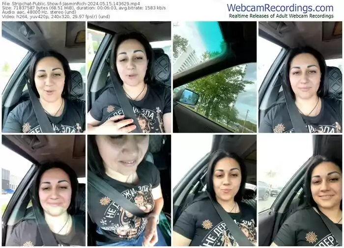 2024/05/15/stripchat-jasminrich-14-36-29