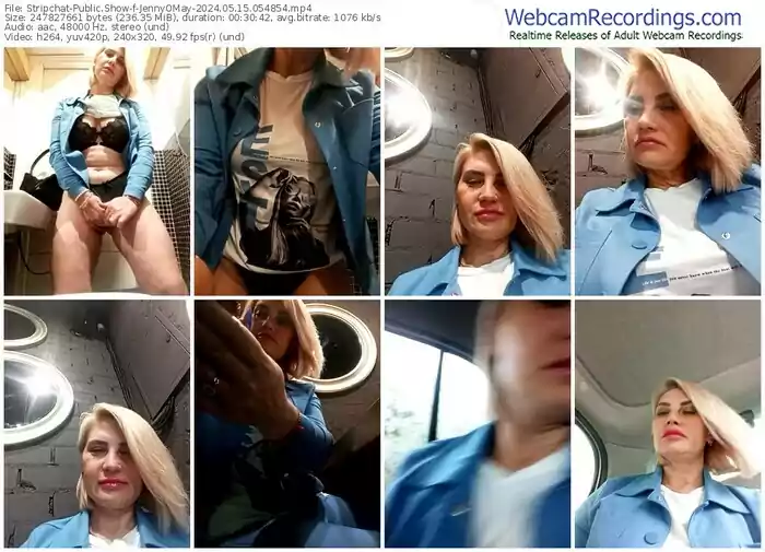 2024/05/15/stripchat-jennyomay-05-48-54